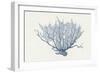 Ocean Wave-Hilary Armstrong-Framed Giclee Print