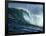 Ocean Wave-Rick Doyle-Framed Photographic Print