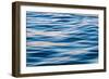 Ocean waves at sunset, Greenland-Keren Su-Framed Photographic Print