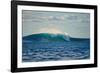 Ocean Waves II-Lee Peterson-Framed Photographic Print