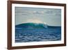 Ocean Waves II-Lee Peterson-Framed Photographic Print