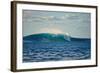 Ocean Waves II-Lee Peterson-Framed Photographic Print