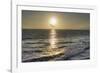 Ocean Waves-Giuseppe Torre-Framed Premium Photographic Print