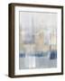 Oceana Haze-Paul Duncan-Framed Giclee Print