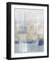 Oceana Haze-Paul Duncan-Framed Giclee Print