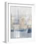 Oceana Haze-Paul Duncan-Framed Giclee Print