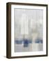 Oceana Mist-Paul Duncan-Framed Giclee Print