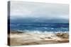 Oceanic Tranquility-Luna Mavis-Stretched Canvas