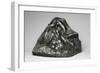 Oceanides, Modeled 1903-6, Cast by Alexis Rudier (1874-1952) 1925 (Bronze)-Auguste Rodin-Framed Giclee Print