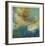 Oceans-Jan Wagstaff-Framed Limited Edition