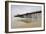 Oceanside Pier-Lee Peterson-Framed Photo