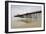 Oceanside Pier-Lee Peterson-Framed Photo