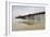 Oceanside Pier-Lee Peterson-Framed Photo