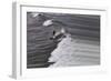 Oceanside Surf I-Lee Peterson-Framed Photo