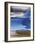 Oceanside-Paul Duncan-Framed Giclee Print