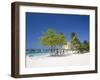 Ocho Rios, Jamaica, West Indies, Caribbean, Central America-Angelo Cavalli-Framed Photographic Print