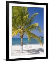 Ocho Rios, Jamaica, West Indies, Caribbean, Central America-Angelo Cavalli-Framed Photographic Print