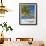 Ocho Rios, Jamaica, West Indies, Caribbean, Central America-Angelo Cavalli-Framed Photographic Print displayed on a wall