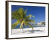 Ocho Rios, Jamaica, West Indies, Caribbean, Central America-Angelo Cavalli-Framed Photographic Print