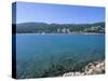 Ocho Rios, Jamaica, West Indies, Central America-Sergio Pitamitz-Stretched Canvas