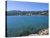 Ocho Rios, Jamaica, West Indies, Central America-Sergio Pitamitz-Stretched Canvas