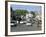 Ocho Rios, Jamaica, West Indies, Central America-Sergio Pitamitz-Framed Photographic Print