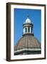 Octagonal Dome of Church of Badia Di Sant'Agata-null-Framed Giclee Print