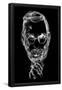 Essential Black