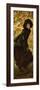 October, 1878-James Jacques Joseph Tissot-Framed Giclee Print