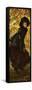 October, 1878-James Jacques Joseph Tissot-Framed Stretched Canvas