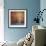October Light-Jan Wagstaff-Framed Giclee Print displayed on a wall