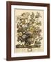 October-Robert Furber-Framed Giclee Print