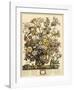 October-Robert Furber-Framed Giclee Print