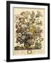 October-Robert Furber-Framed Giclee Print