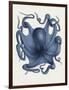 Octopus 5-Fab Funky-Framed Premium Giclee Print