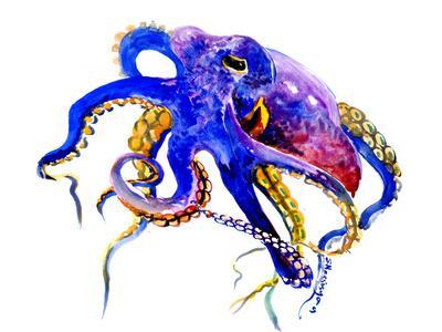 https://imgc.allpostersimages.com/img/posters/octopus-blue-purple-gold_u-L-F9JR700.jpg?artPerspective=n