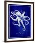 Octopus-GI ArtLab-Framed Giclee Print