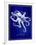 Octopus-GI ArtLab-Framed Giclee Print