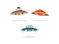 Just the Print