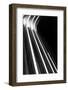Oculus Nº1-Guilherme Pontes-Framed Photographic Print