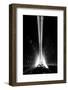 Oculus Nº4-Guilherme Pontes-Framed Photographic Print