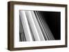 Oculus Nº5-Guilherme Pontes-Framed Photographic Print