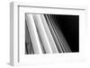 Oculus Nº5-Guilherme Pontes-Framed Photographic Print