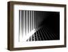 Oculus Nº7-Guilherme Pontes-Framed Photographic Print