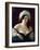 Odalisque, 1845-Natale Schiavoni-Framed Giclee Print