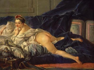 https://imgc.allpostersimages.com/img/posters/odalisque-l-odalisque_u-L-PHTO300.jpg?artPerspective=n