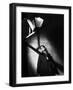 Black Frame