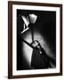 Gramercy Espresso