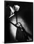 Gramercy Black
