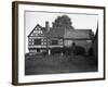 Odda's Chapel-null-Framed Photographic Print